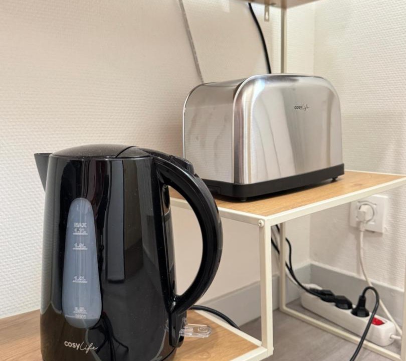 Photo of Others in Egletons