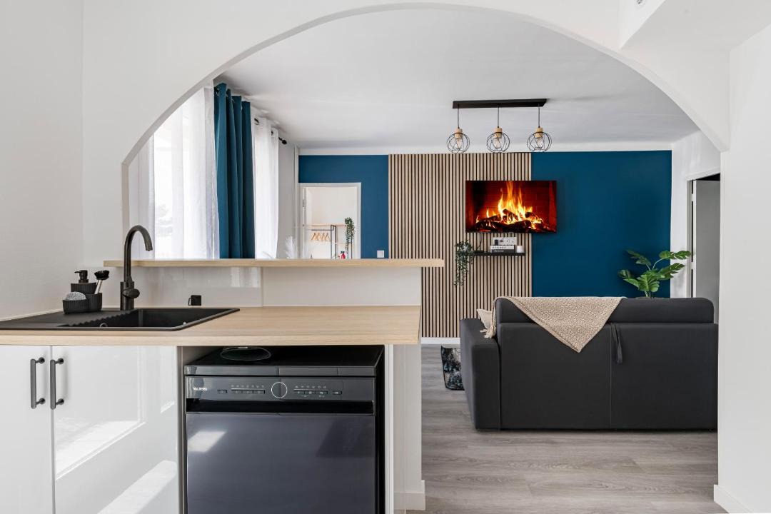 Photo of Others in Annonay