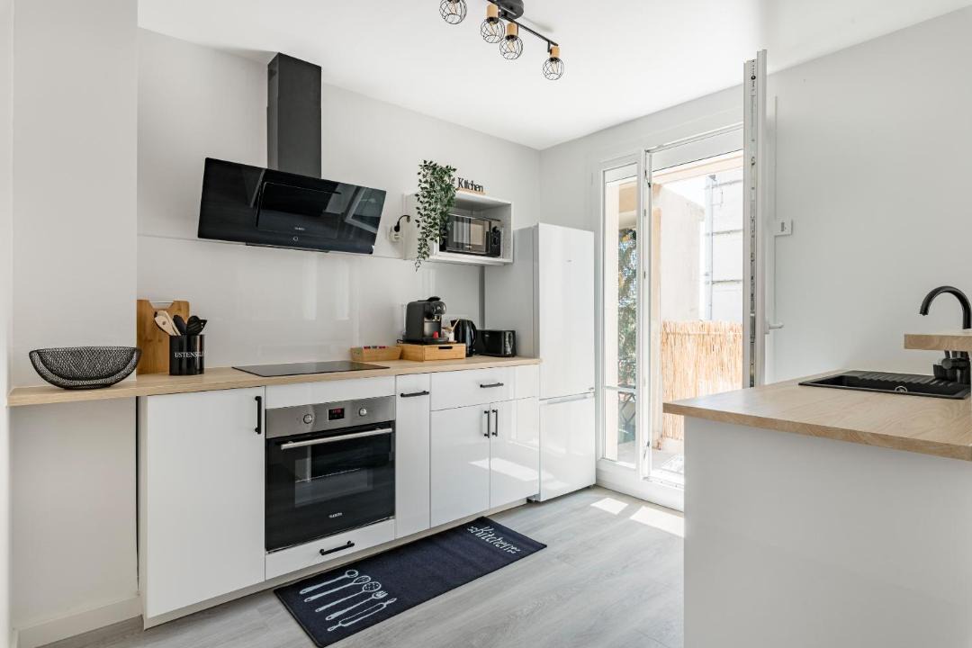 Photo of Others in Annonay