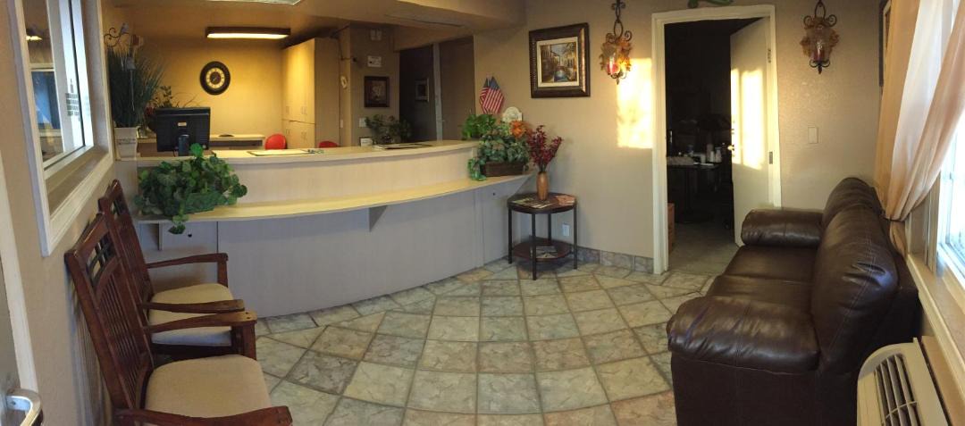 Photo of Others in Victorville