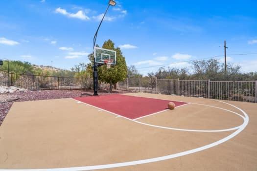 Photo of Others in Tucson