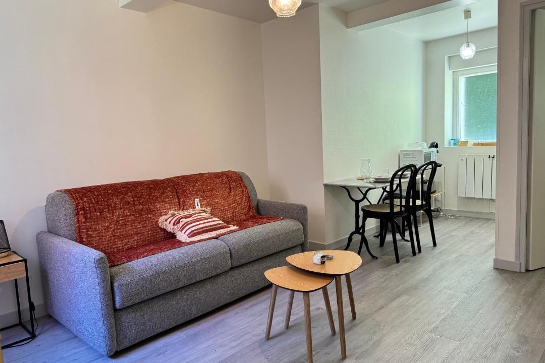 Photo of Others in Egletons