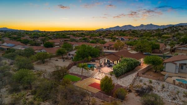 Photo of Others in Tucson