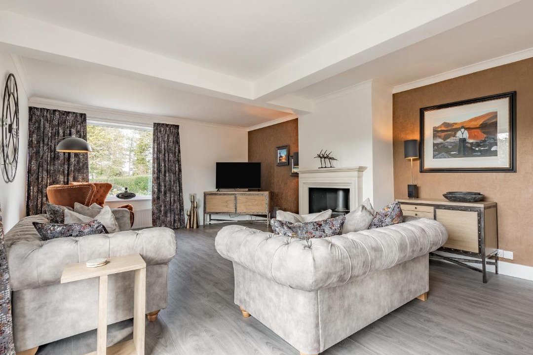 Photo of Others in Kippford