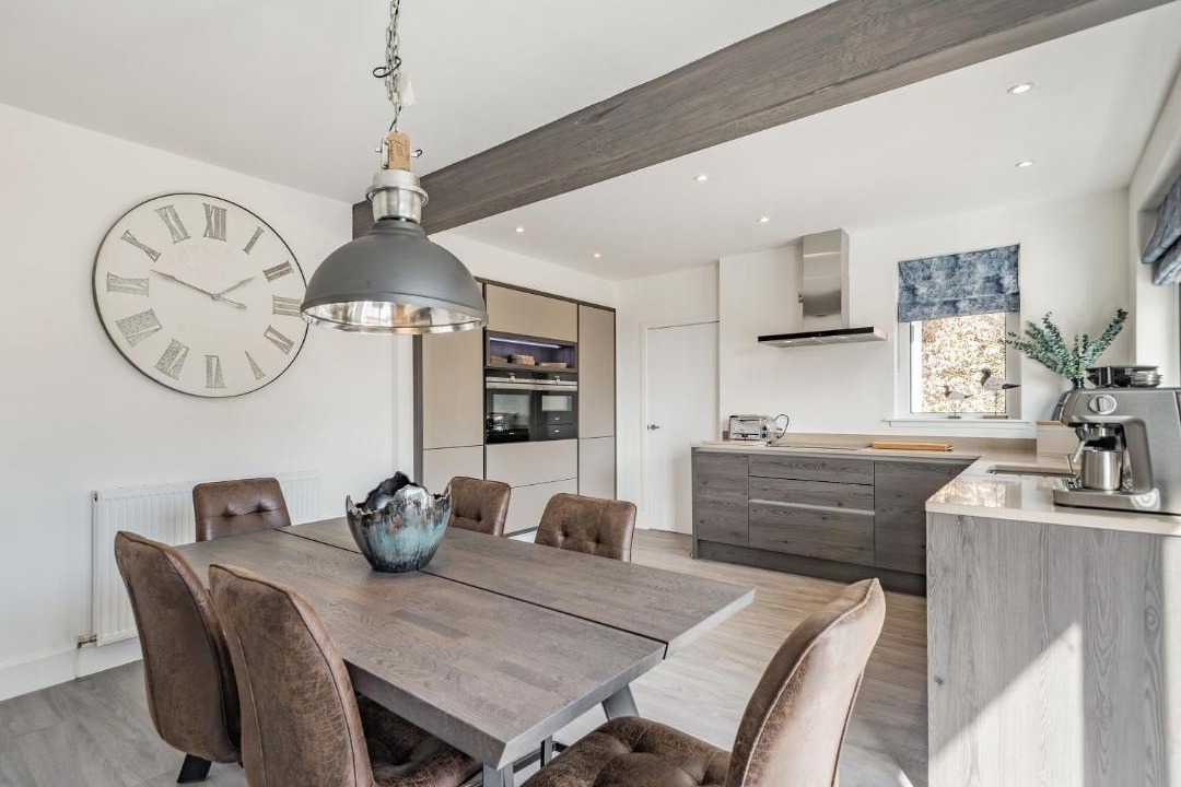 Photo of Others in Kippford