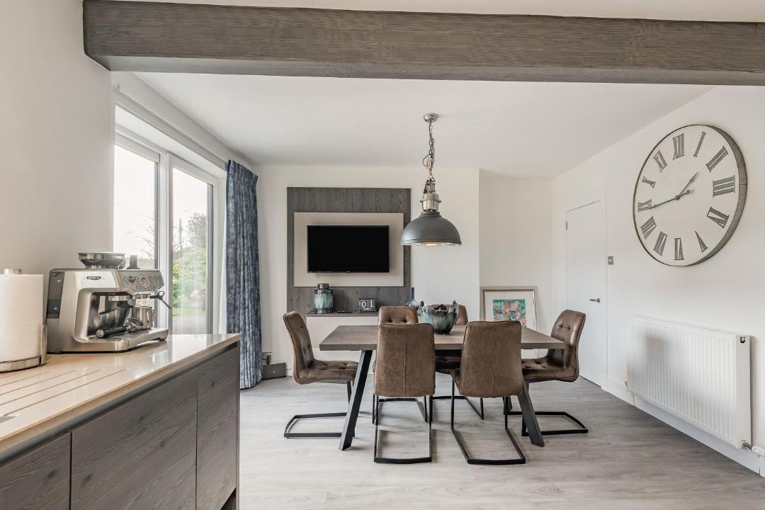 Photo of Others in Kippford