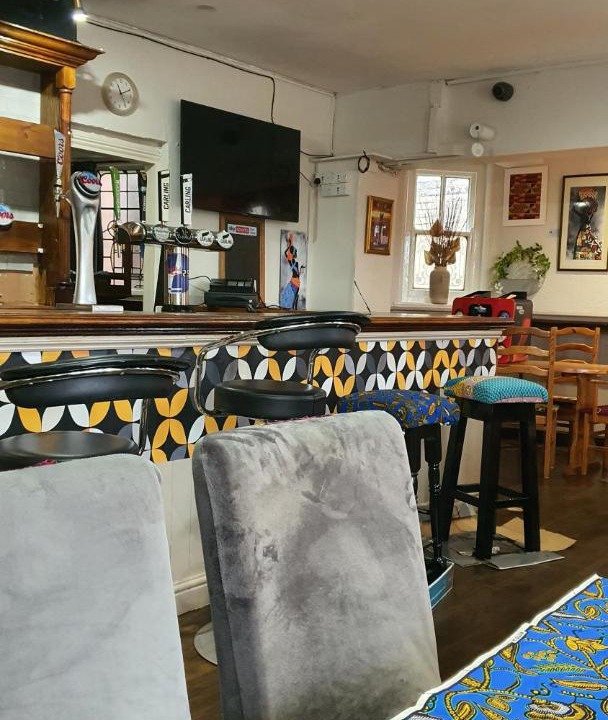 Photo of Others in Tipton