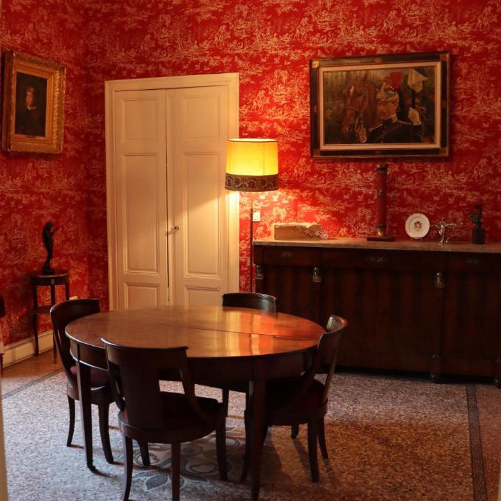 Photo of Others in Calvisson