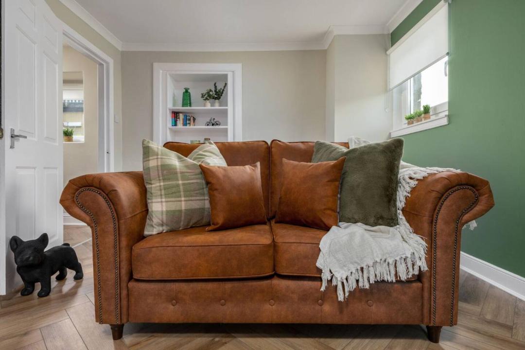 Photo of Others in Callander