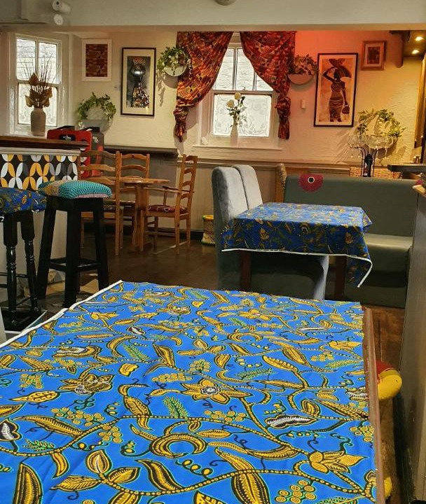 Photo of Others in Tipton