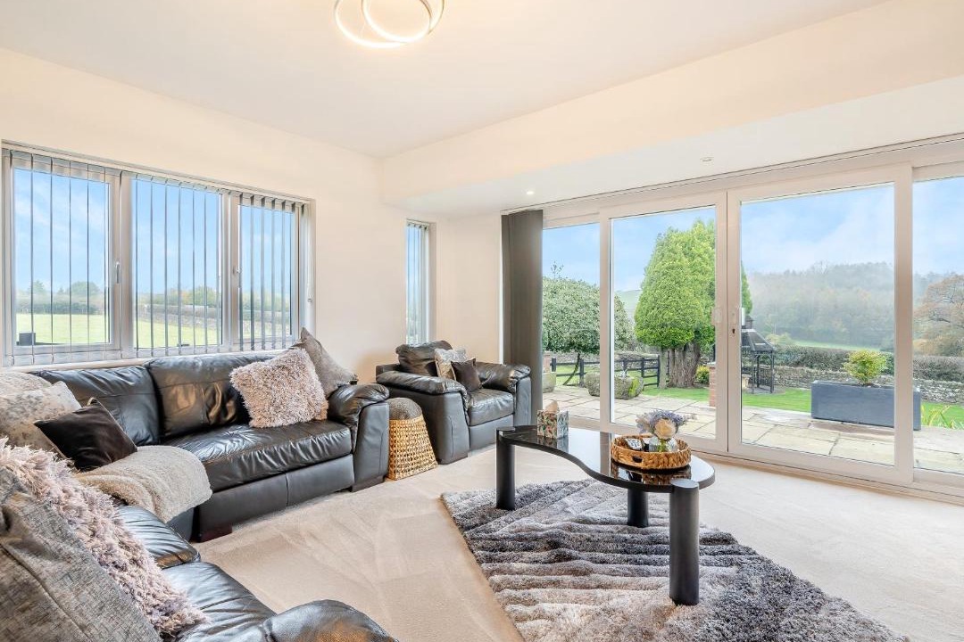 Photo of Others in Drybrook