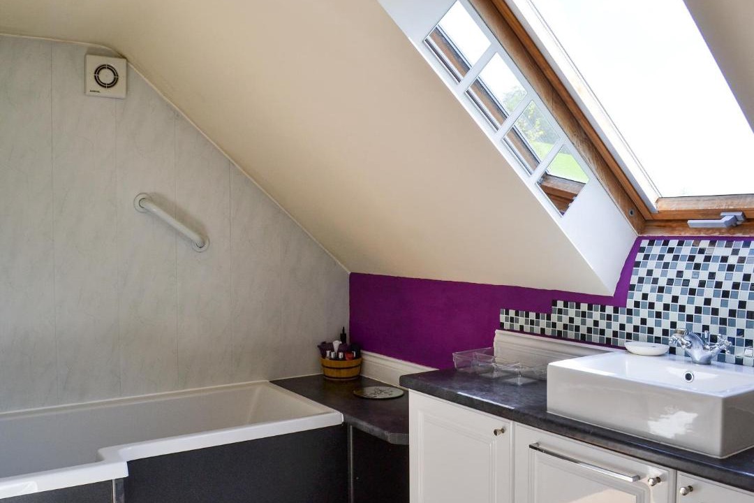 Photo of Others in Horncastle