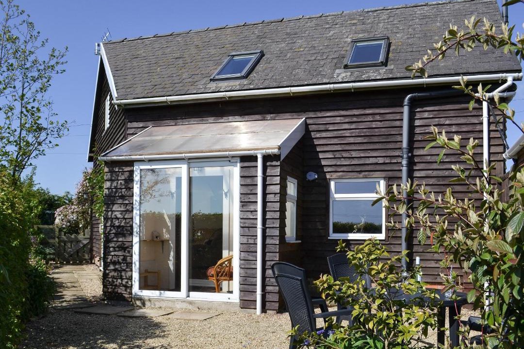 Photo of Others in Horncastle