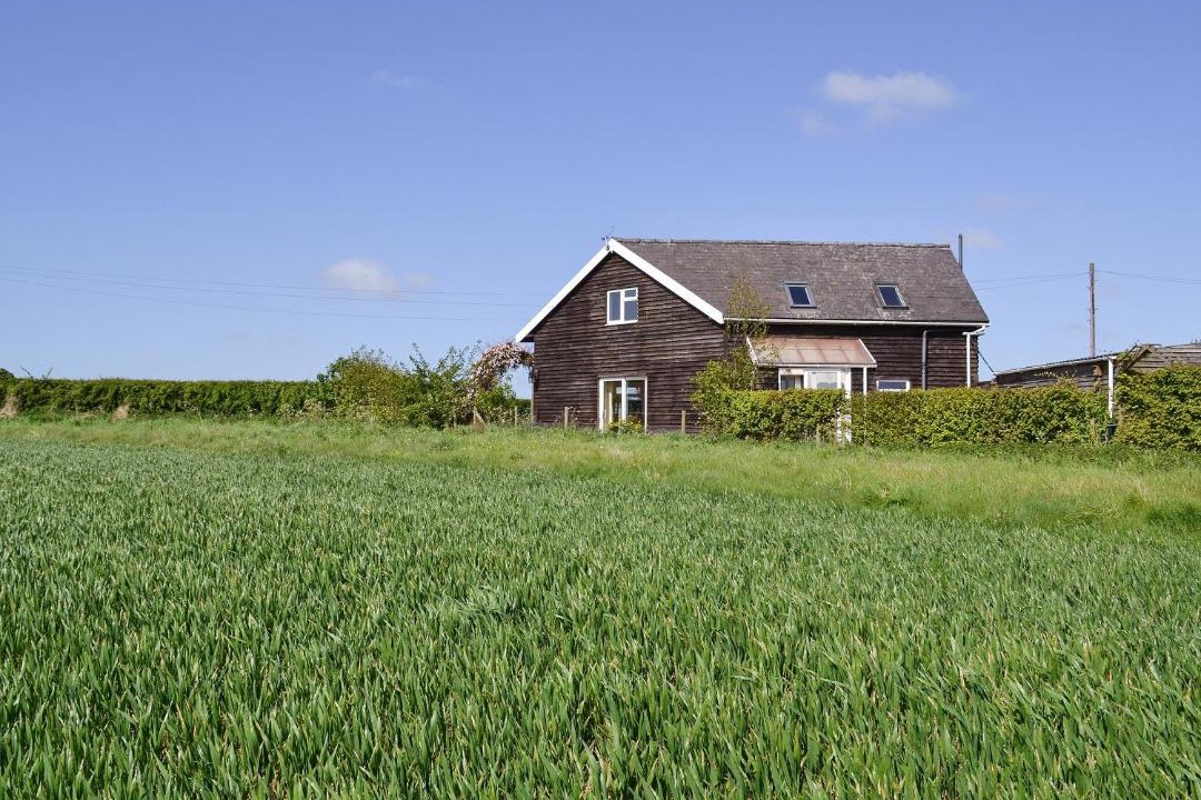 Photo of Others in Horncastle