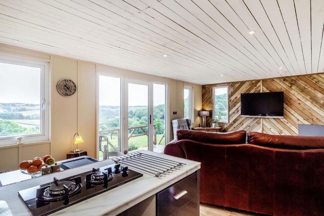 Photo of Others in Abergavenny