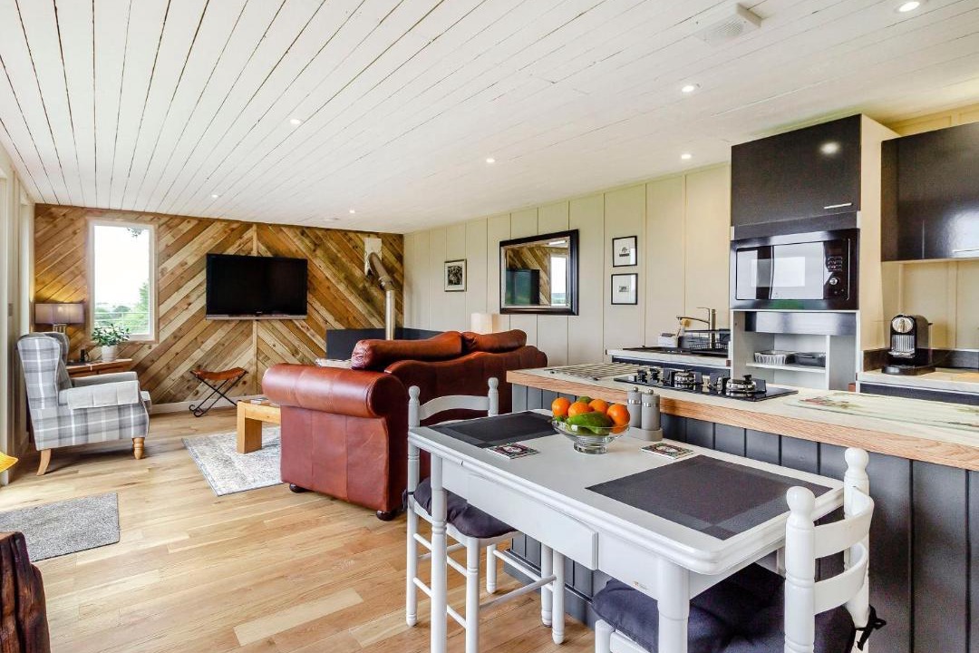 Photo of Others in Abergavenny