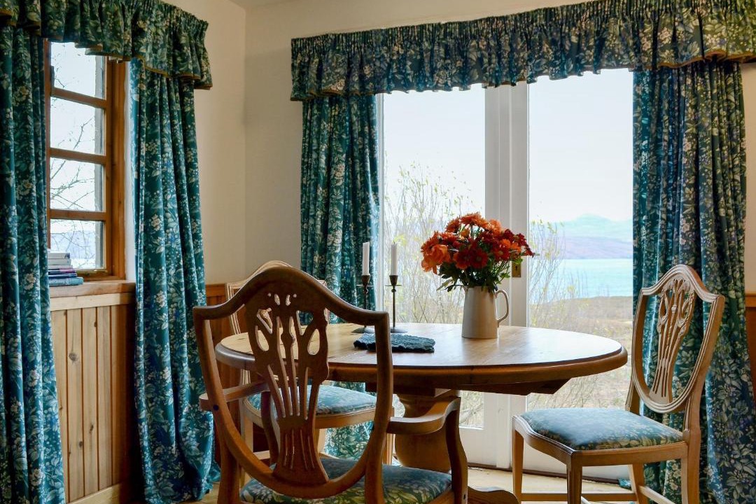 Photo of Others in The Hebrides