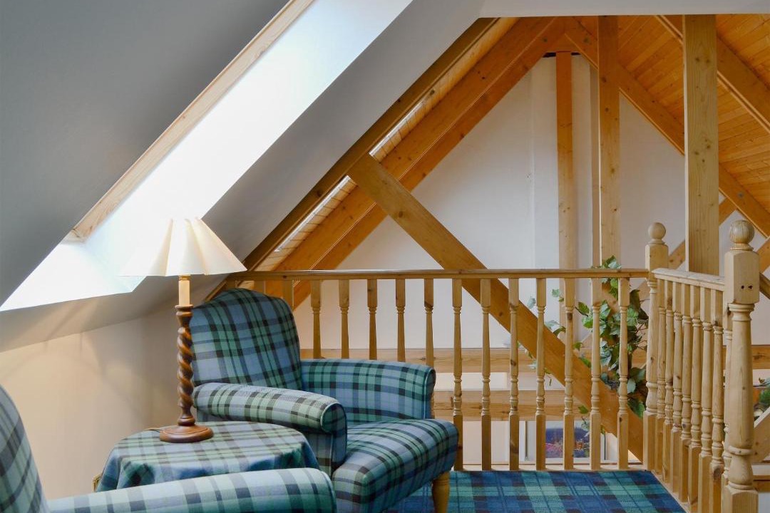 Photo of Others in The Hebrides