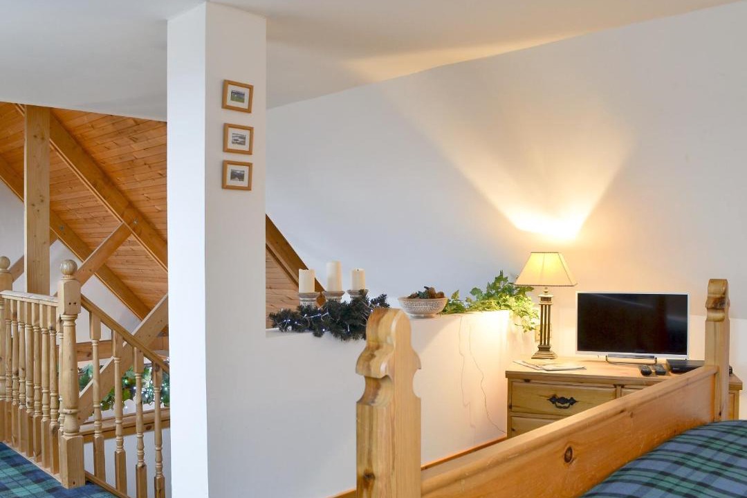 Photo of Others in The Hebrides