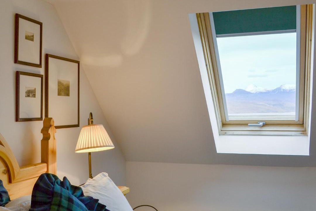 Photo of Others in The Hebrides