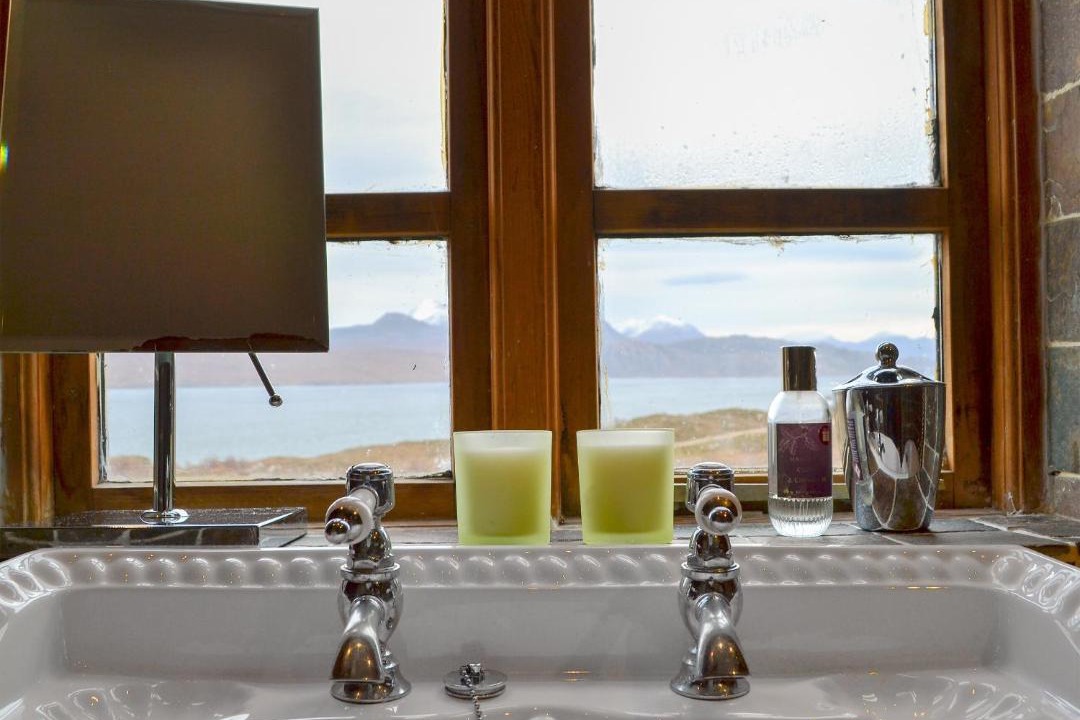 Photo of Others in The Hebrides