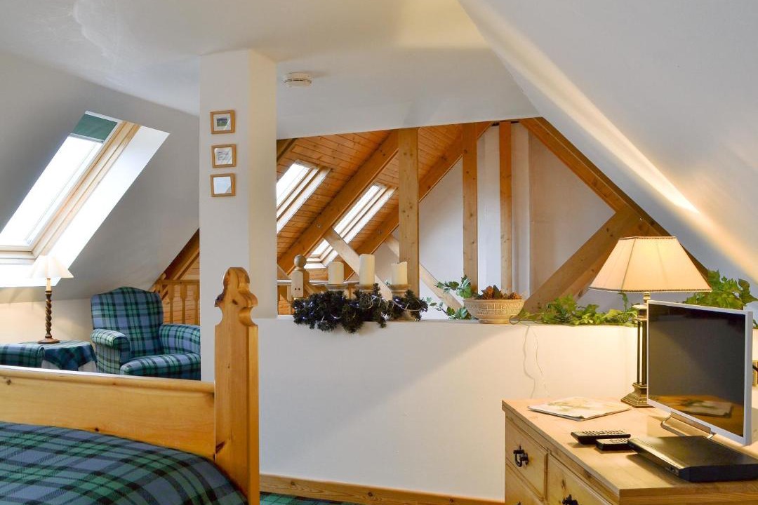 Photo of Others in The Hebrides