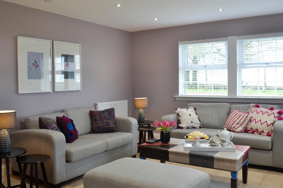 Photo of Others in Mauchline