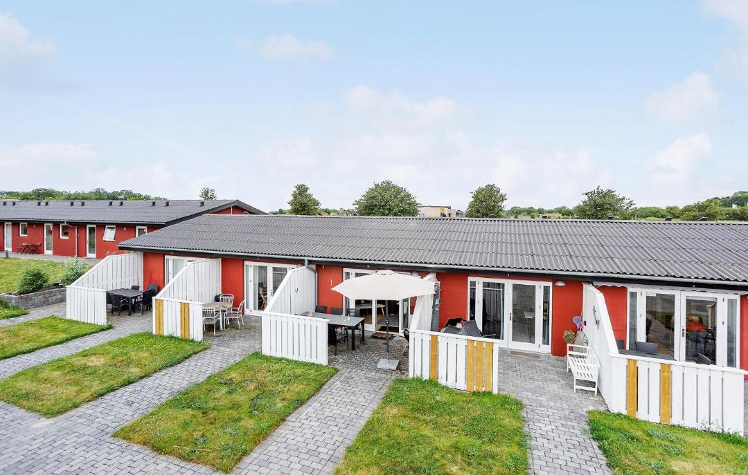 Photo of Others in Akirkeby