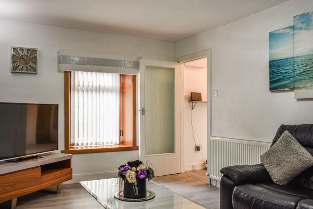 Photo of Others in Sandhaven