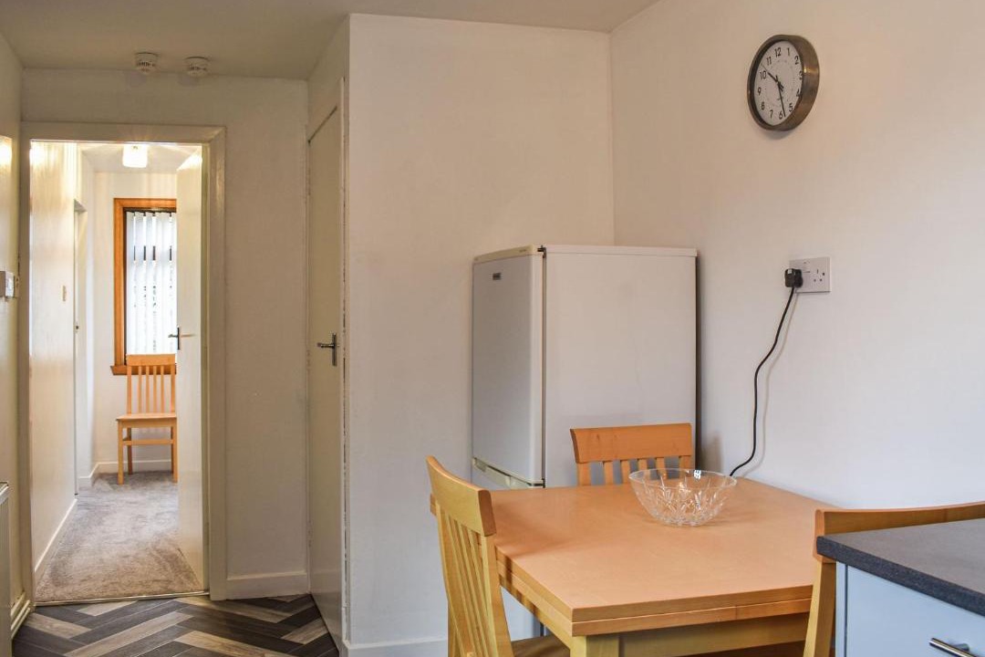 Photo of Others in Sandhaven