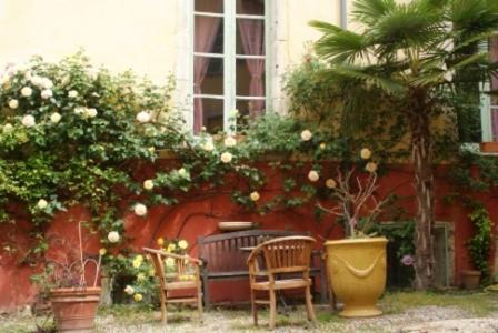 Photo of Others in Bourg-Saint-Andeol