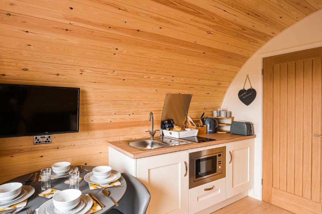 Photo of Others in Pennant Melangell