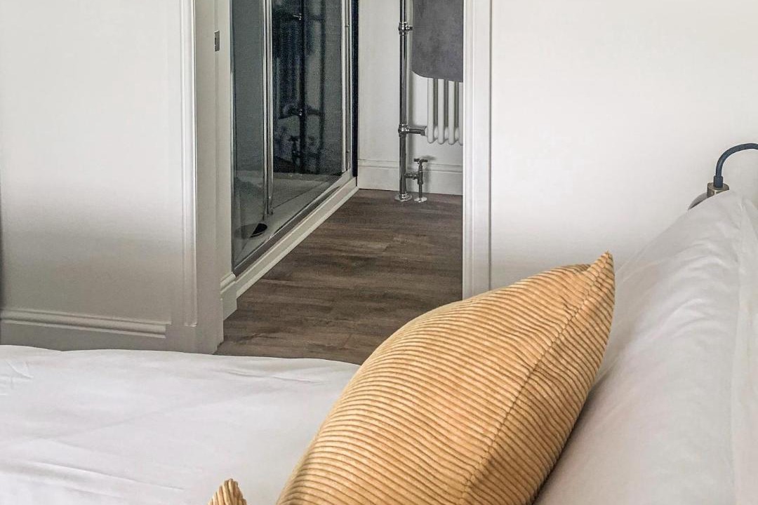 Photo of Others in Dalry