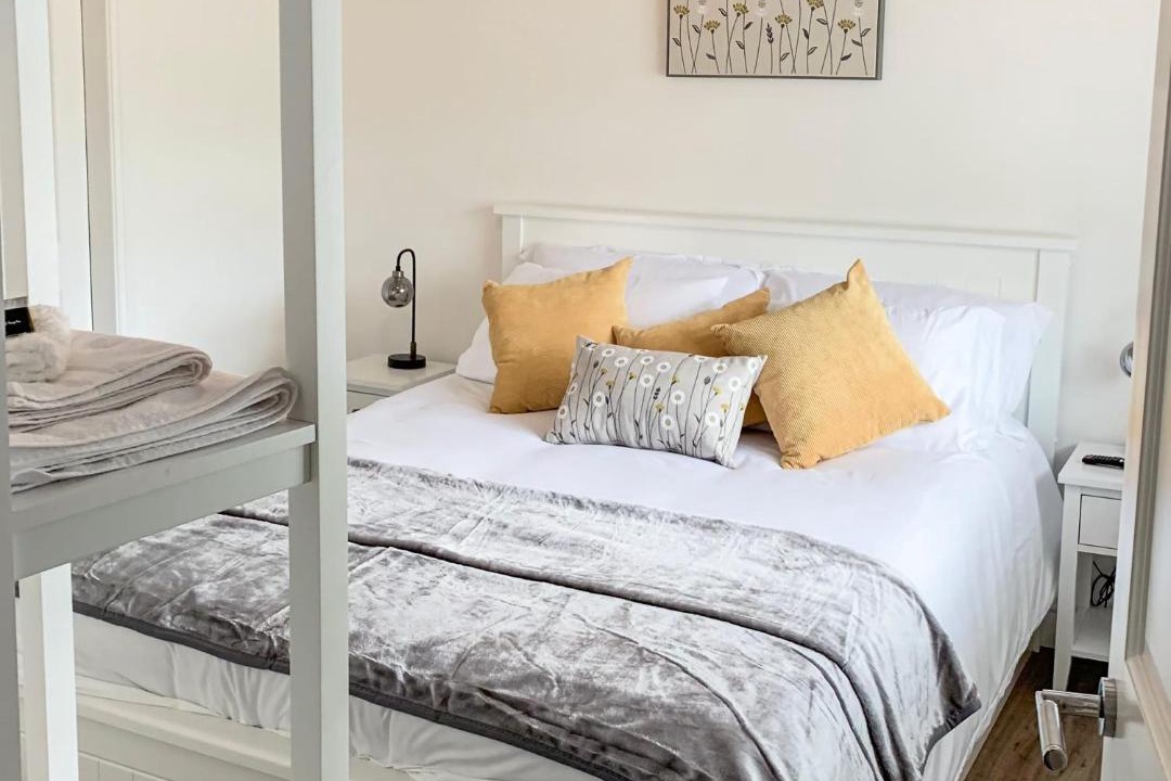 Photo of Others in Dalry