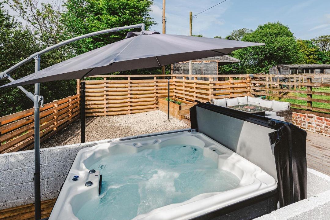 Photo of Others in Dalry