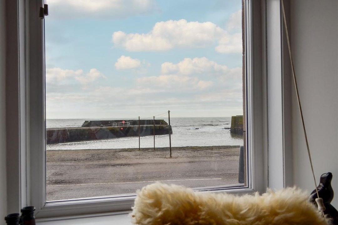 Photo of Others in Johnshaven