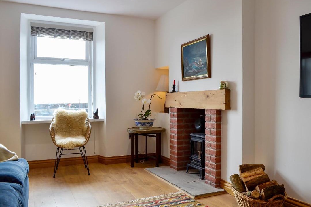 Photo of Others in Johnshaven