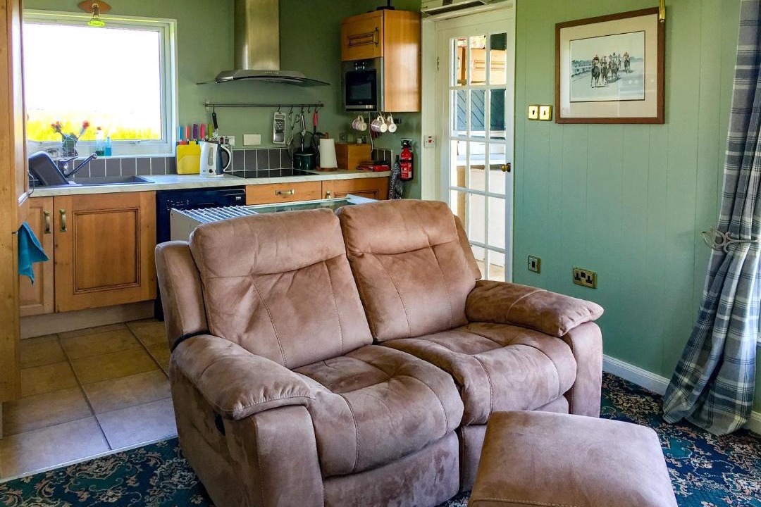 Photo of Others in Wick