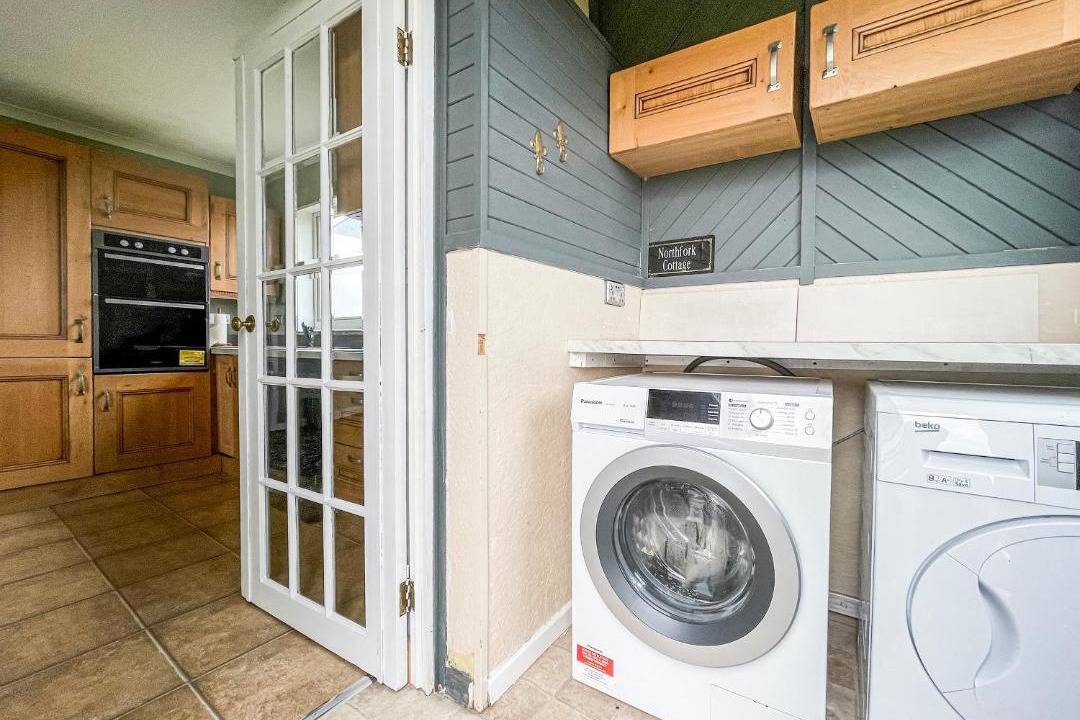 Photo of Others in Wick