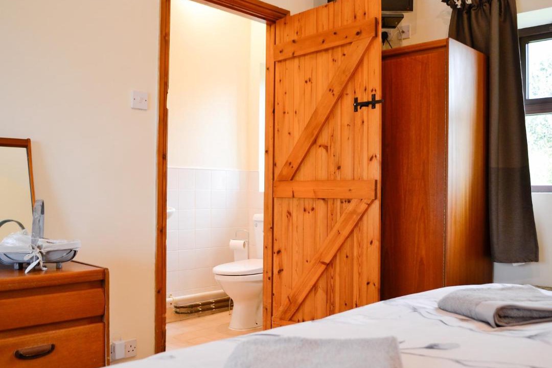 Photo of Others in Pont Yates