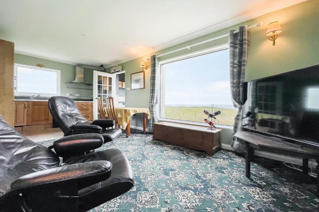 Photo of Others in Wick