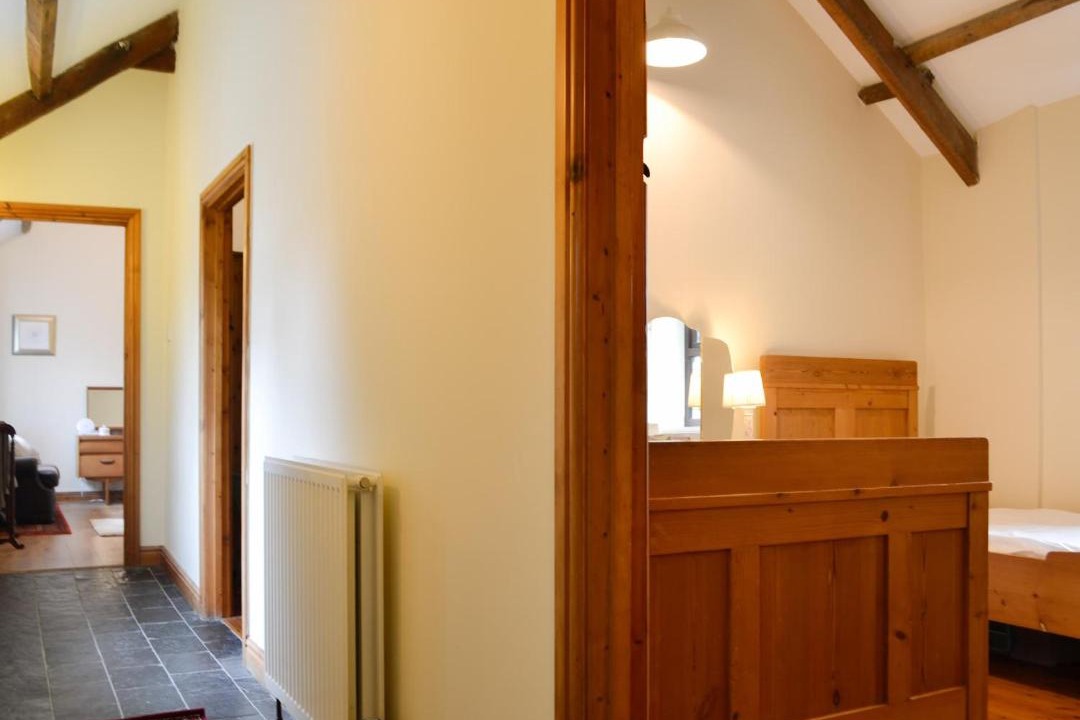 Photo of Others in Pont Yates