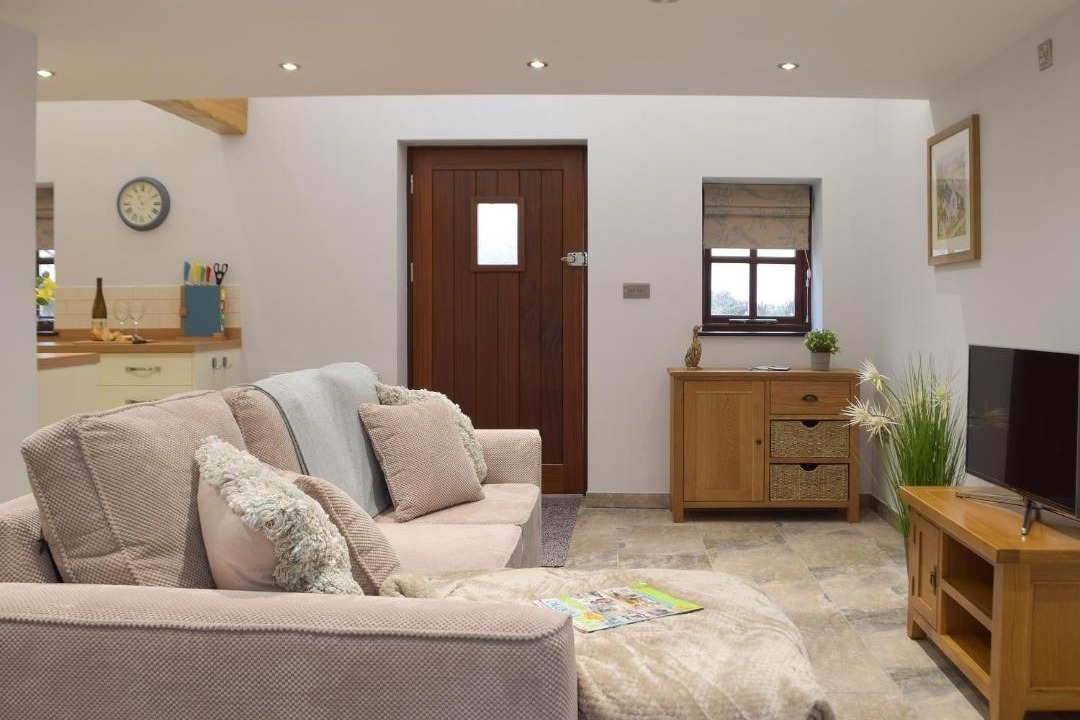 Photo of Others in Cardigan