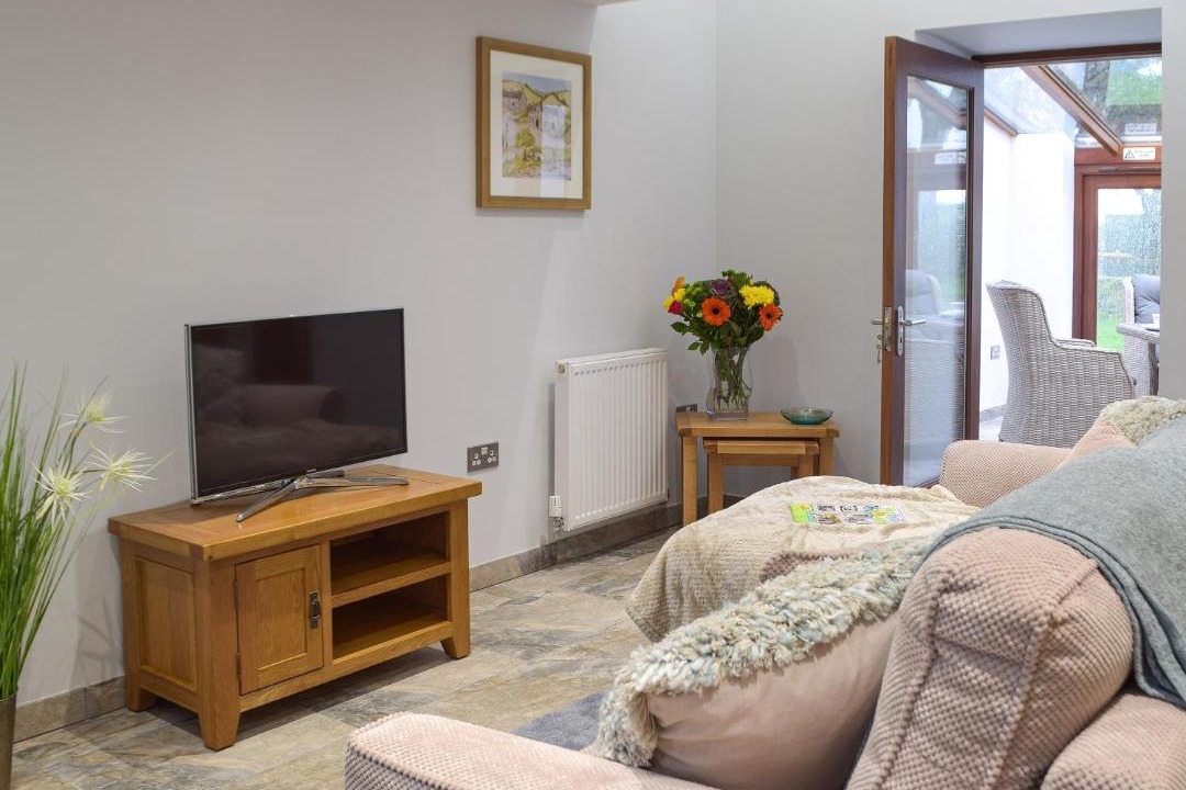 Photo of Livingroom in Cardigan