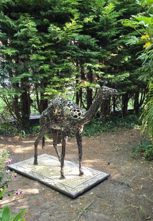 Photo of Others in Meurchin