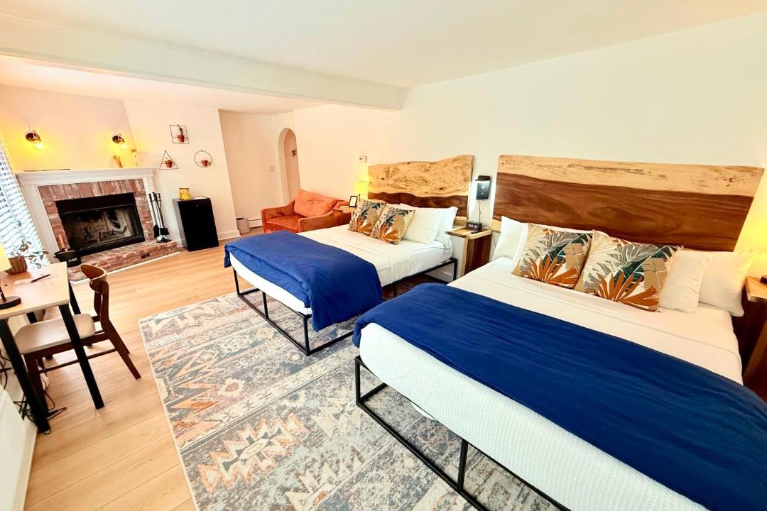 Photo of Others in West Dover