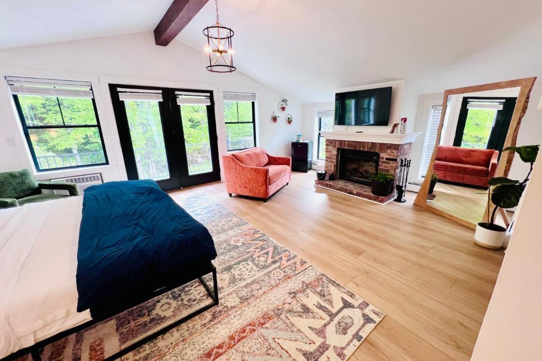 Photo of Others in West Dover