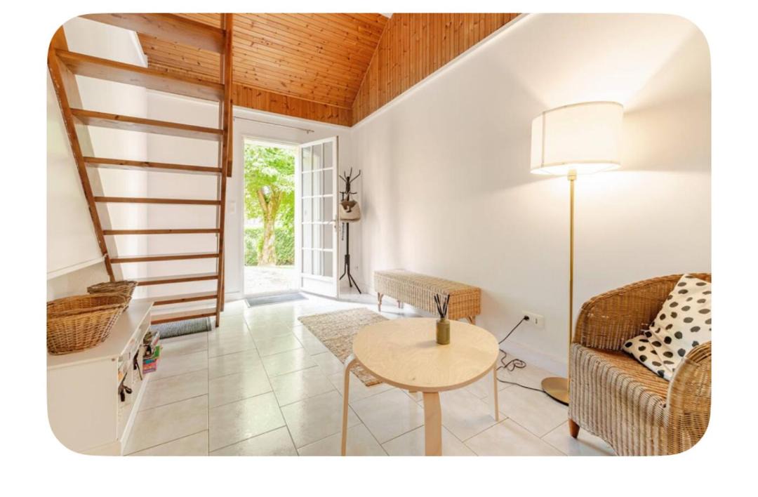 Photo of Others in Thiron-Gardais