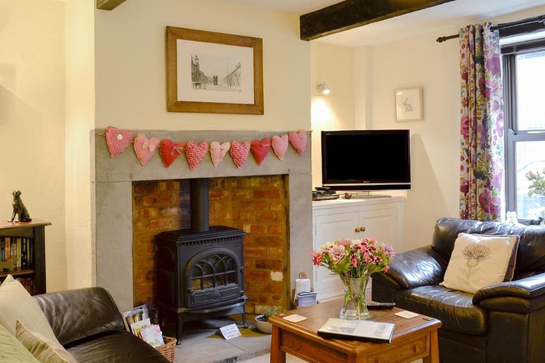 Photo of Others in Padfield