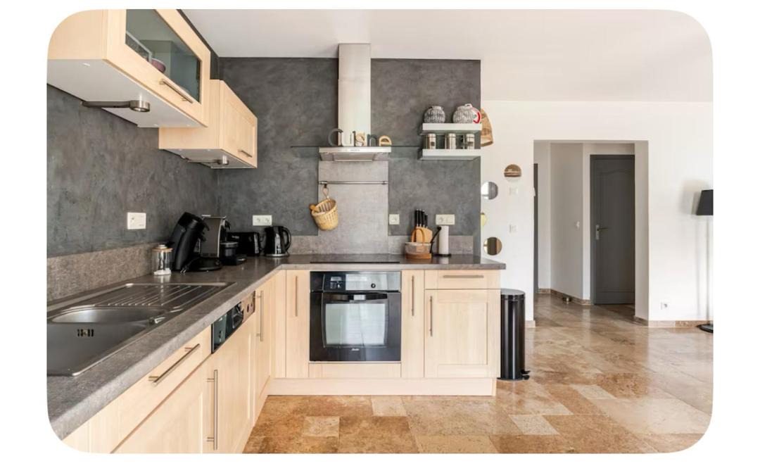 Photo of Others in Thiron-Gardais